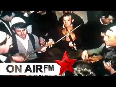 Alih Krasniqi Halil Bytyqi e Naim Salihi -Salih Shabanin