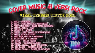Download lagu Perjalanan asik di temenin‼️ COVER MUSIC AI VERSI ROCK - yang viral di tiktok mp3