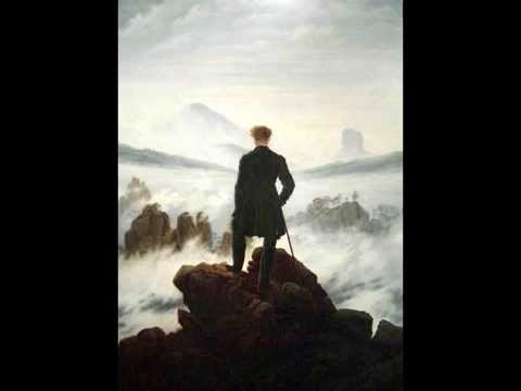 Francesco P. Tosti. Vorrei Morire, Renato Bruson, Baritone.