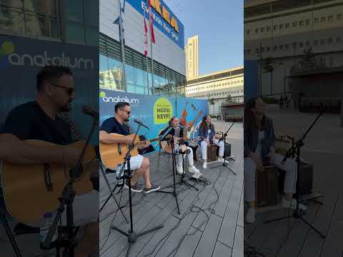 Olmaz Olsun - Sezen Aksu
