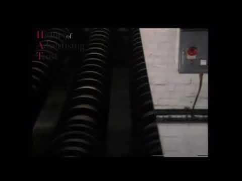 British Rail - Plain Sailing (1987, UK)