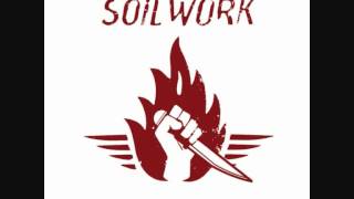 Soilwork - Fate in Motion