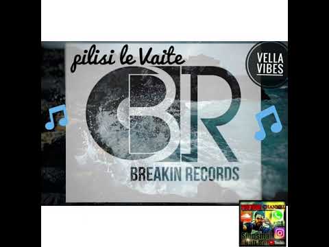 Grady Boy ft SeanRii -Pilisi Le Vaite 🎵🌴(VellaVibes)//SIOPSMANABEH_YOUTUBE_CHANNEL