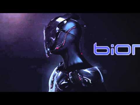 Designer hyppies vs Pixel vs Madmaxx - Bamboo massage (BIONIX remix)