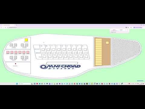 how to play omnichord on pc