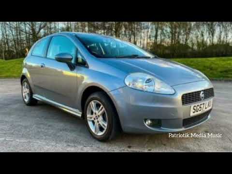 Patriotik Media Music #Scooter - J'adore Hardcore