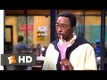 Undercover Brother 2002 Selling Out Scene 6 10 Movieclips