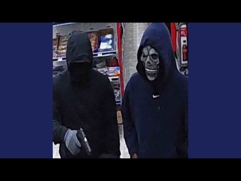 310 (feat. Idontknowjeffery)