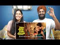 Zara Hatke Zara Bachke Trailer Reaction | Vicky K & Sara Ali K | Dinesh V | Laxman U | 2nd June 23