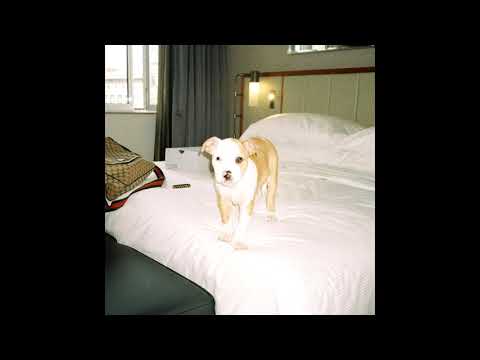 [FREE] Lucio101 x Raresy x Jonny5 Type Beat "Outta Space"