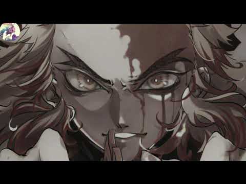 UNSECRET x GAITS made For The BattleAabic lyrics مترجمة للعربية