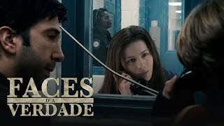 FACES DA VERDADE◾ DUBLADO EM PORTUGUÊS ◾ FILME COMPLETO ◾🎞 Movie Play