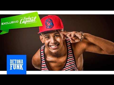 MC W1 - Baile dos Boy (DJay W e DJ Nando) Lançamento 2016