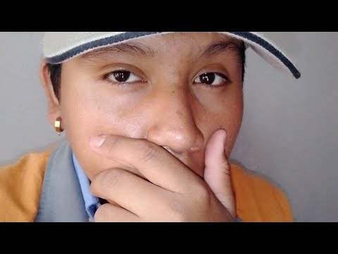 M.A.P.R-SOLO ES♥︎♡︎/ (FT. Sanellix)/ 𝑉𝐼𝐷𝐸𝑂 𝐿𝑌𝑅𝐼𝐶  Prod.@SanelliX