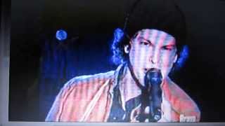 Gavin DeGraw Against All Odds