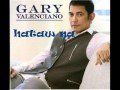hataw na by gary valenciano (AUDIO)