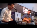 Koit Toome - Kaugele siit (Rakvere) 