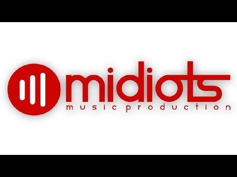 Nane - Stii Ce Zic (cu Nicalai) (PRODUCED BY MIDIOTS)