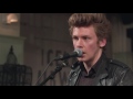 Singapore Sling - Let It Roll, Let It Rise (Live on KEXP)