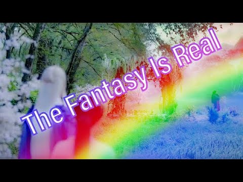 DHDJ Thinks He Isn't Loved & The Sky Cries…. Creative short Film Festival (1)