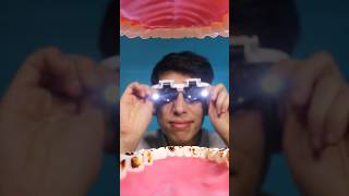 POV: your teeth are NASTY 🦷🪥 #asmr