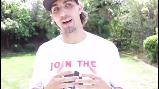 How long does it take to fix Anterior Pelvic Tilt?