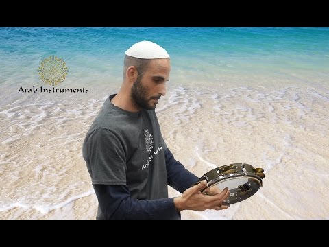 Top Riq -  Best Online Riq Shop