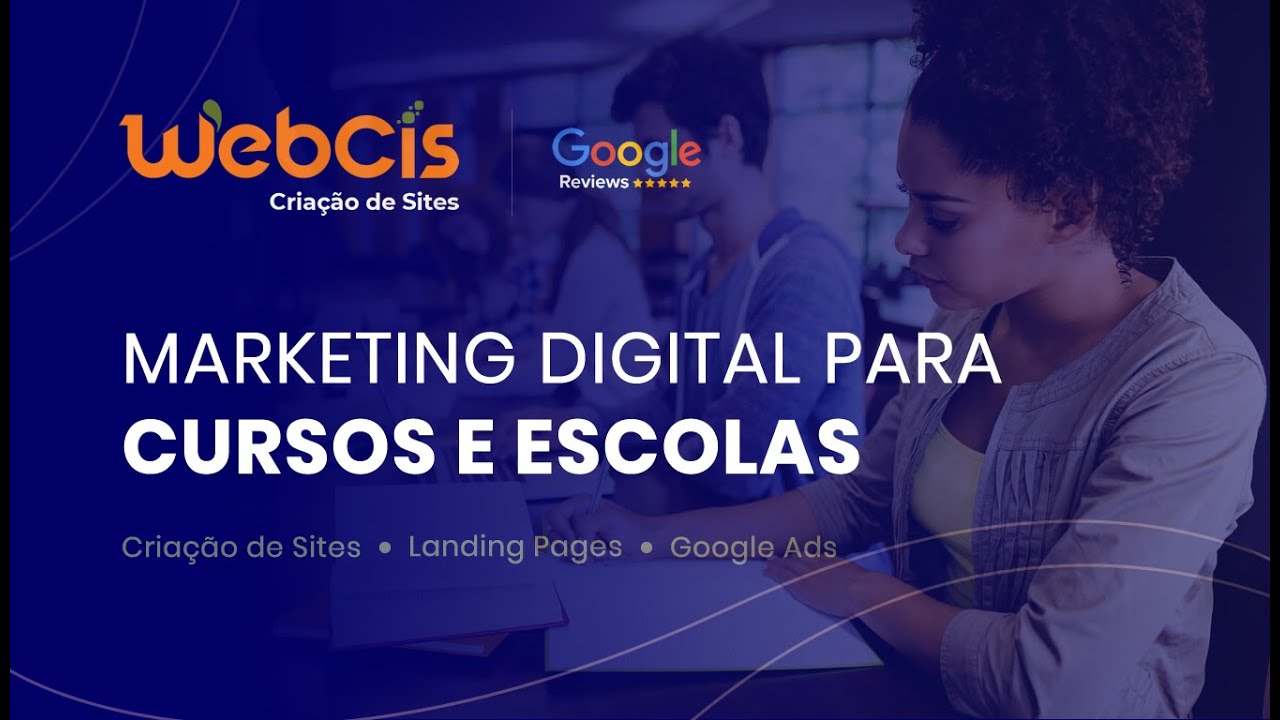 👉 Assista ao podcast completo e descubra como transformar seu negócio.