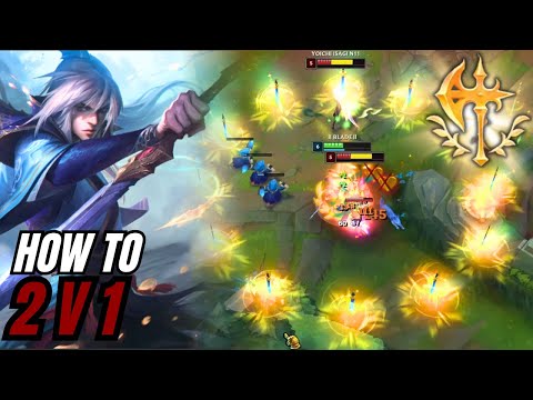 Talon mid | How to Play When The Enemy Jungler Camp your Lane | Talon vs Katarina