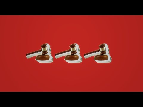 Blessed Cartel - No Smiles