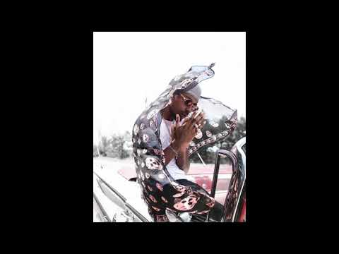 (free) NorthsideBenji x Houdini Type Beat - "locust" (Prod. Jeju Joe x SephGTW)