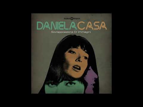 download lagu mp3 mp4 Daniela Casa Arte Moderna, download lagu Daniela Casa Arte Moderna gratis, unduh video klip Daniela Casa Arte Moderna