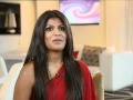 Top 10 Intro Part 1 Chamendran Zama M Greg Lauren Wallett And Kerusha Full Insert