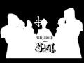 GHOST "Elizabeth" DEMO 2010 