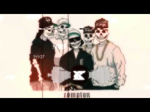 Truth Hurts ft Rakim - Addictive (Dr. Dre Remix)