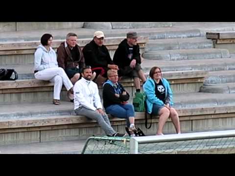 FCFJ P02 valkoinen syyskooste 2015