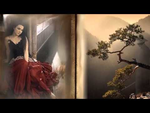 cosas del amor -ana gabriel and vicky carr