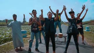 Download lagu AGUS KOTAK__PENGEN TOBAT mp3 Download lagu AGUS KOTAK__PENGEN TOBAT mp3