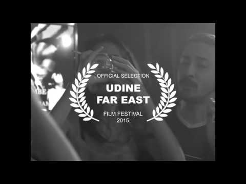 thumbnail-TRAILER FILM SITI DI BIOSKOP 2016