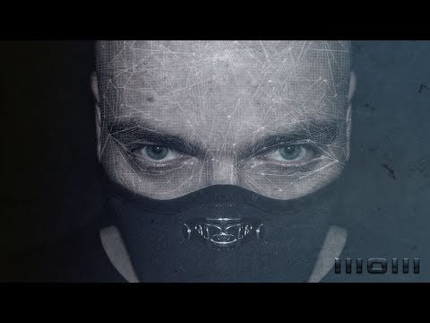 VV303 -  MOTHERF*CKING JUNKIES (Official Music Video)