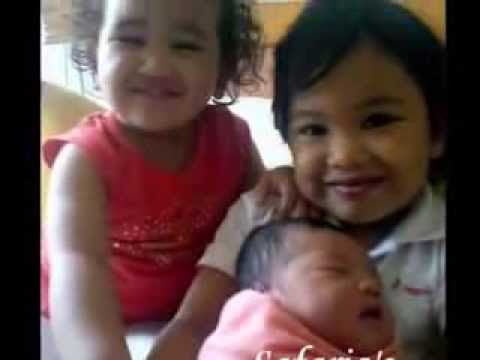 BBGS Class of 88 Gals