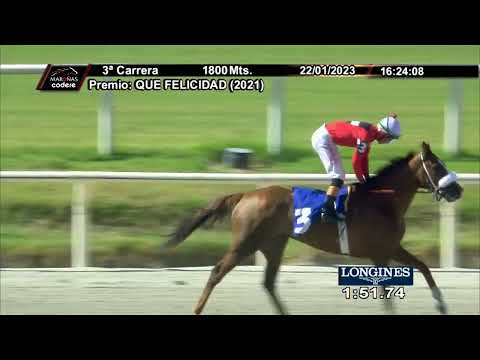 230122 c03 PRIDE ´N´JOY