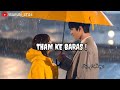 THAM KE BARAS ️ Slowed Reverb Hindi Lo Fi Songs