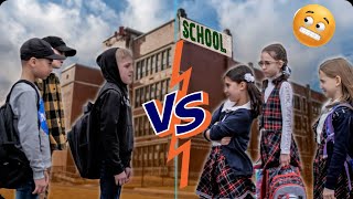 Download lagu Ciao Patricia - ȘTIU CĂ POȚI 🥊 Muzică pentru copii / Cântece motivaționale copii mp3 Download lagu Ciao Patricia - ȘTIU CĂ POȚI 🥊 Muzică pentru copii / Cântece motivaționale copii mp3