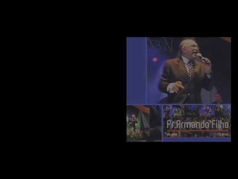 Soberano - Armando Filho