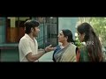 Vaathi Comedy Scene With Heroine Dhanush Samyuktha Menon Pravenna Mw Studios