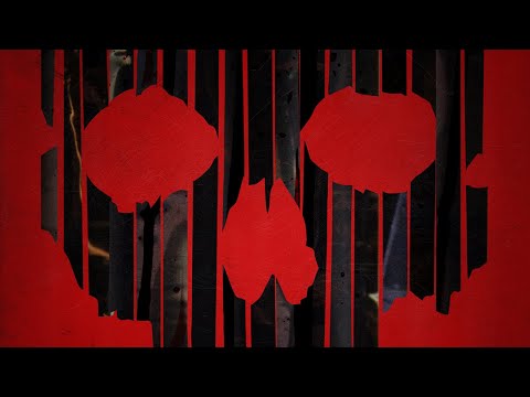 The Death Set - 6 Different Ways To Die