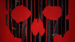 The Death Set - 6 Different Ways To Die