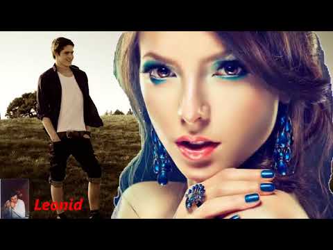 Открой мне двер Владимир Скопин