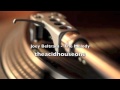 Joey Beltram - The Melody
